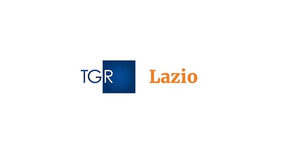 La Tgr Lazio incontra candidati e candidate alla Presidenza della